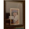 Image 1 : Jim Thorpe