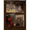 Image 1 : Michael Jordan