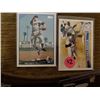 Image 1 : Mickey Mantle
