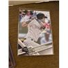 Image 1 : David Dahl