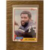 Image 1 : Joe Greene