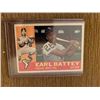 Image 1 : Earl Battey
