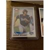 Image 1 : George Springer RC