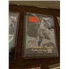 Image 1 : Emmitt Smith