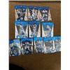 Image 1 : Baseball Cards Lot