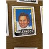 Image 1 : Kurt Russell