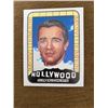 Image 1 : Arnold Schwarzenegger