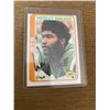 Image 1 : Wesley Walker autograph on a vintage card