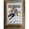 Image 1 : Jaromir Jagr 1992 O pee chee