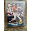 Image 1 : Cal Ripken Jr MVP