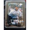 Image 1 : Alex Rodriguez