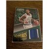 Image 1 : Jae Crowder