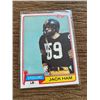 Image 1 : Jack Ham