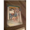 Image 1 : Carson Wentz Gridiron Kings