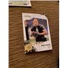 Image 1 : Jimmy Graham score rc