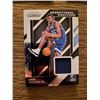 Image 1 : Jaren Jackson Prizm swatch