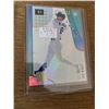 Image 1 : Jeff Mcneil status rc