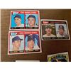 Image 1 : 3 1965 topps RC+IBk-s