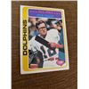Image 1 : Bob Griese