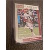 Image 1 : Kyler Murray game day