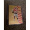 Image 1 : Patrick Mahomes Absolute