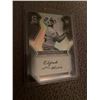Image 1 : Elijah Mcguire Spectra auto