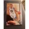 Image 1 : Steph Curry Limited