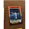 Image 1 : Boog Powell 1975 topps