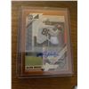 Image 1 : Alize Mack Optic Cooper