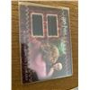 Image 1 : Harry Potter Film Card
