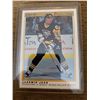 Image 1 : 1990-91 OPC Premier #50 Jaromir Jagr RC