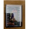 Image 1 : Kobe Bryant SP Supremacy SP authentic