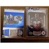Image 1 : Demarco Murray jersey and RC SP 25 made