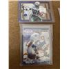 Image 1 : Emmitt Smith Lot with RC