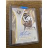 Image 1 : Boston Scott Limited auto