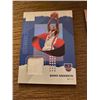 Image 1 : Kenny Anderson jersey relic