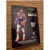 Image 1 : Marvin Bagley Elite series RC 249 made