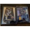 Image 1 : Myles Turner Relic lot one patch is numbered to 25