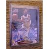 Image 1 : Brandon Roy auto
