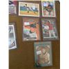 Image 1 : Lot of 5 Cal Ripken Cards with inserts