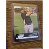 Image 1 : Nolan Arenado Topps 100