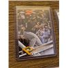 Image 1 : Josh Bell Topps Chrome RC