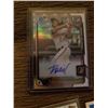 Image 1 : Dariel Alvarez bowman chrome auto
