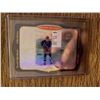 Image 1 : Wayne Gretzky Great Futures