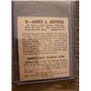 Image 2 : James Jeffries 1948 Leaf