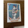 Image 1 : Jacob Degrom Bowman RC