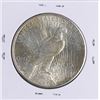 Image 2 : 1924-S $1 Peace Silver Dollar Coin