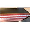 Image 2 : Samir Sammoun (American Flag )FREEDOM
