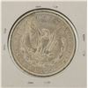 Image 2 : 1887-O $1 Morgan Silver Dollar Coin