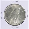 Image 2 : 1926-S $1 Peace Silver Dollar Coin